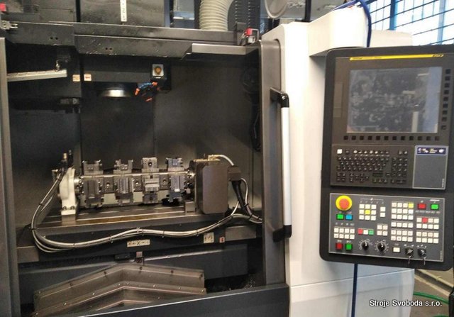 CNC obráběcí centrum s řídicím systémem Fanuc i-series  DNM4500 (Stroj c.2 - CNC obrabeci centrum DOOSAN DNM4500 s ridicim systemem Fanuc i-series (2).jpg)